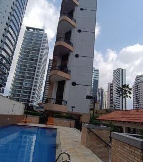 Umarizal Apartment | Multiplex Unique DOCA cop30