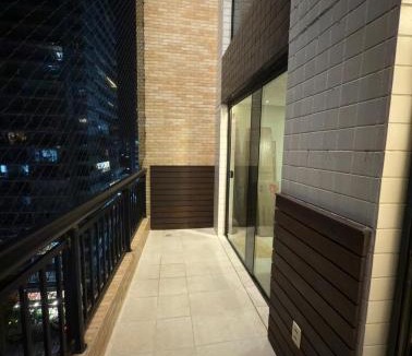 Umarizal Apartment | Multiplex Unique - DOCA - COP30