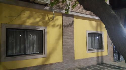 Colonia Catriel Apartment | Munzenmayer servicios