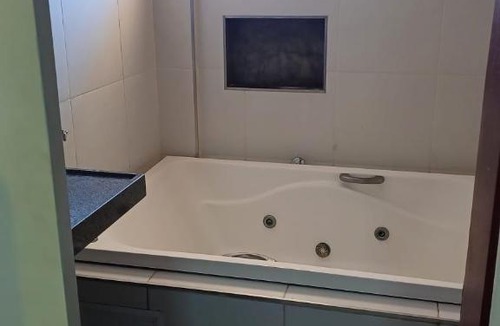 Limoeiro Do Norte Hotel | Murano Center Hotel