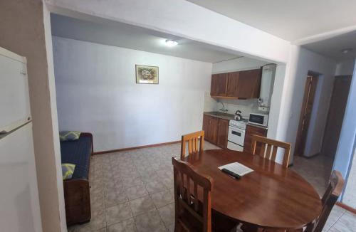 Villa Nueva Apartment | Muras Apart Hotel