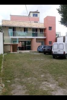 Centro Hotel | Musleh pousada