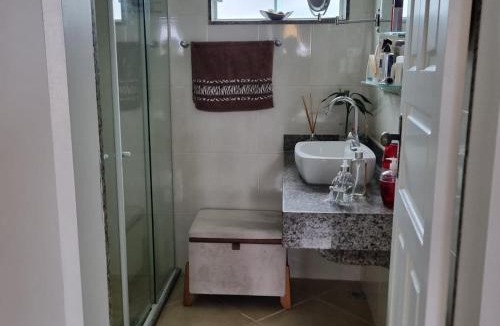 Rio das Ostras House | My Dream
