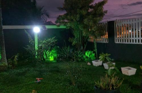 Rio das Ostras House | My Dream