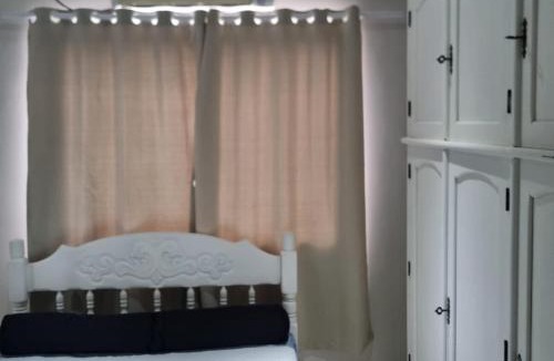 Rio das Ostras House | My Dream