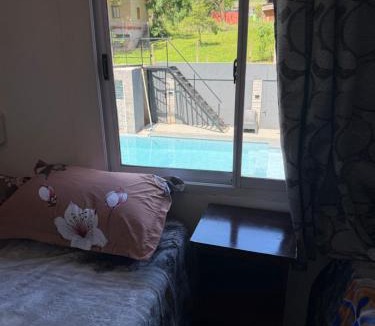 Eldorado Apartment | My Ideal Eldorado