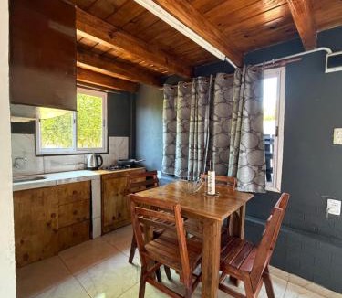 Eldorado Apartment | My Ideal Eldorado