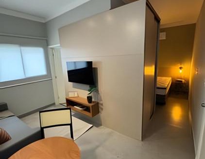 Franca Apartment | My Studio