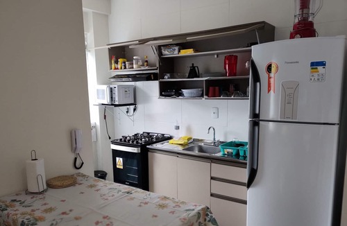 Serraria Apartment | My Vacation Home