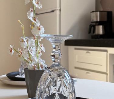 Majorlandia Apartment | My Way Flat