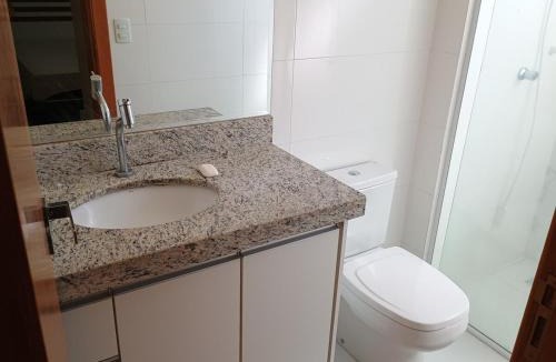 Cornelio Procopio Apartment | Não aluguem problemas técnicos