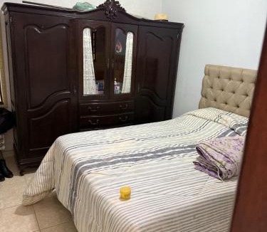 Morro Azul House | Não estamos reservando no momento