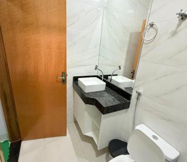 Sao Luis De Montes Belos House | Não está disponível