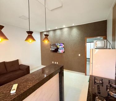 Sao Luis De Montes Belos House | Não está disponível