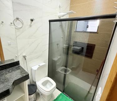 Sao Luis De Montes Belos House | Não está disponível