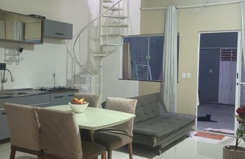 Sacramenta House | Não está disponível