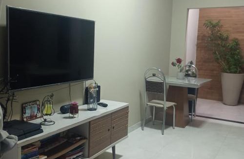 Sacramenta House | Não está disponível