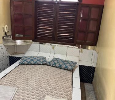 Pompeu Hotel | Não está disponível
