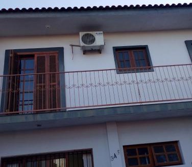 Vivenda House | Não possui