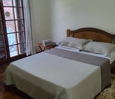 Vivenda House | Não possui