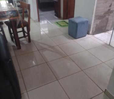 Residencial Belo Horizonte Apartment | Não tem