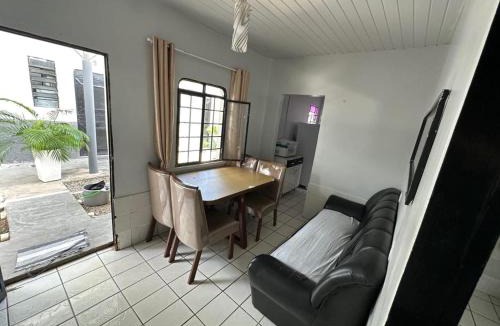 Liberdade Apartment | Nômade no Liberdade 01