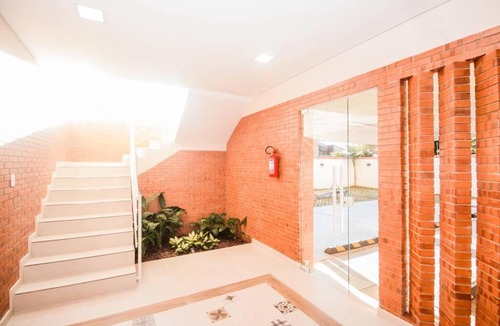 Asuncion Apartment | N1A1 - New, Nice, for Long and Short Stay