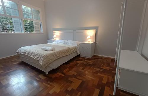 Cidade Baixa Apartment | Na Cidade Baixa, perto de tudo - UFRGS, Santa Casa, Parques, Orla
