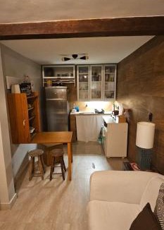 Manguinhos House | Nader Homes - Casa Geribá Búzios