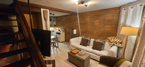 Manguinhos House | Nader Homes - Casa Geribá Búzios