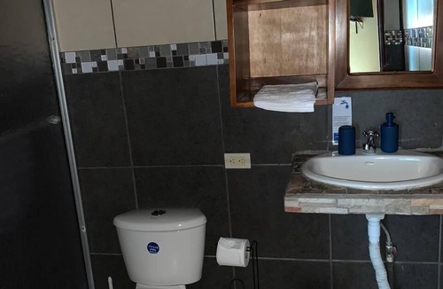 Monteverde Bed & Breakfast | Nafre House