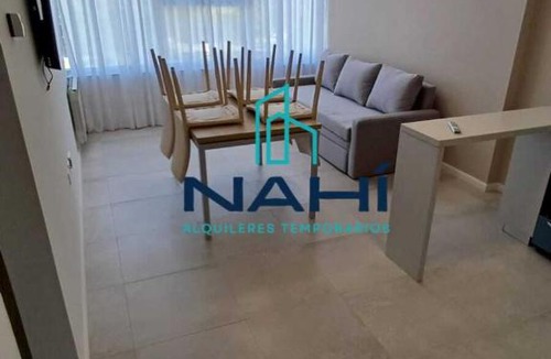 General Roca Apartment | Nahí Alquileres Temporarios