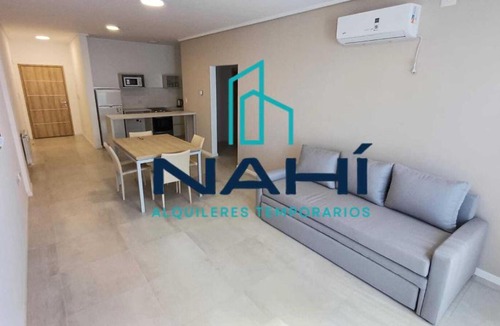 General Roca Apartment | Nahí Alquileres Temporarios