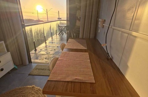 Capao da Canoa House | Nakes Velho Residence