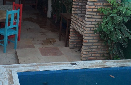 Guajiru House | NATIVE HOUSE.GUAJIRU SEASONAL RENTAL