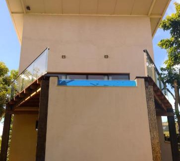 Lapinha da Serra House | NATIVOS DE MINAS