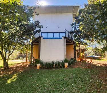 Lapinha da Serra House | NATIVOS DE MINAS