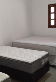 Buique House | Nativos do Vale