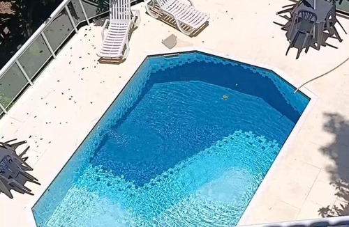 Engenho do Mato House | Natural Paradise Minutes from the City