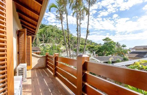 Pontal da Cruz House | Natureza, Conforto e Piscina | Até 15 hóspedes