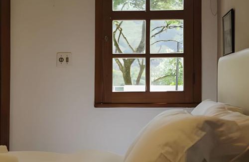 Belo Horizonte House | Natureza e Sossego em BH