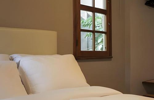 Belo Horizonte House | Natureza e Sossego em BH