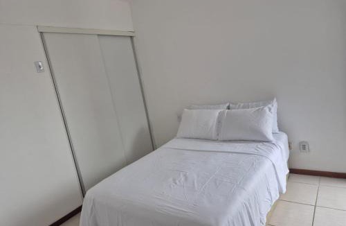 Nazare Apartment | Nazaré Loft aparthotel