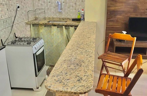 Praia Grande House | nConheça o paraíso da região dos Lagos nAlugue com a casa de maior ref.