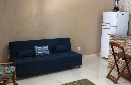 Praia Grande House | nConheça o paraíso da região dos Lagos nAlugue com a casa de maior ref.