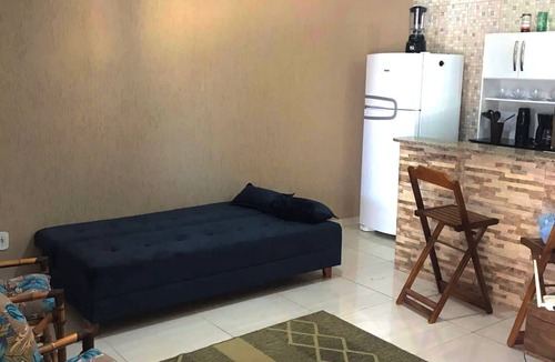 Praia Grande House | nConheça o paraíso da região dos Lagos nAlugue com a casa de maior ref.