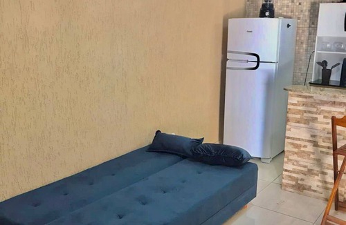Praia Grande House | nConheça o paraíso da região dos Lagos nAlugue com a casa de maior ref.