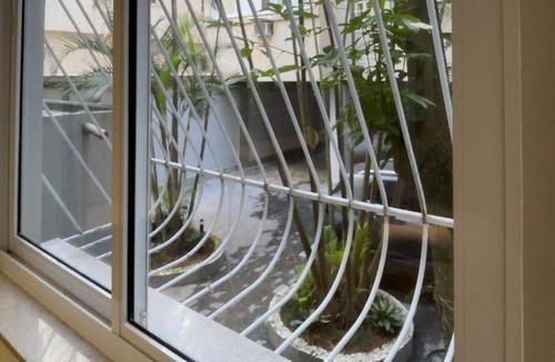 Ipanema Apartment | ne block from the beach, Two suites, Prudente - Posto 9