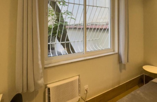 Ipanema Apartment | ne block from the beach, Two suites, Prudente - Posto 9