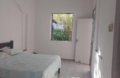 Sao Luis House | Nelson Pinheiro